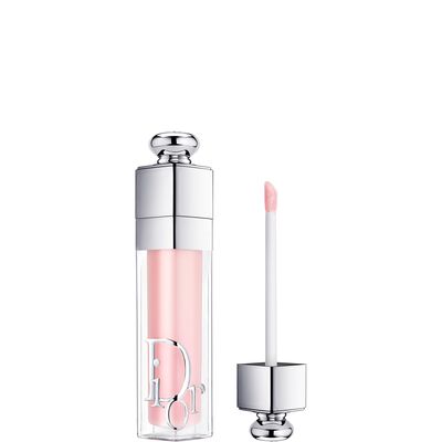 Addict Addict Lip Maximizer 001